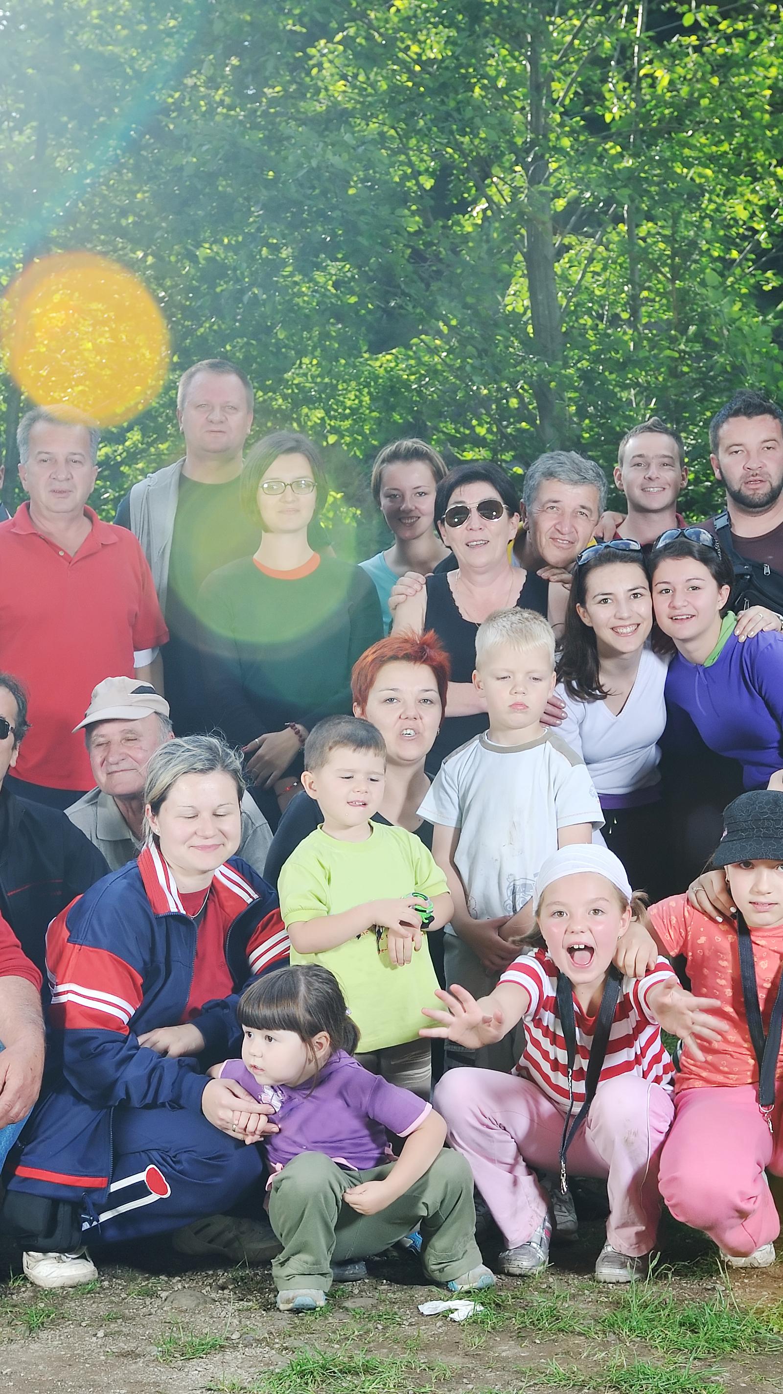 Parque das Nações is one of Lisbon's easiest districts for a family day out